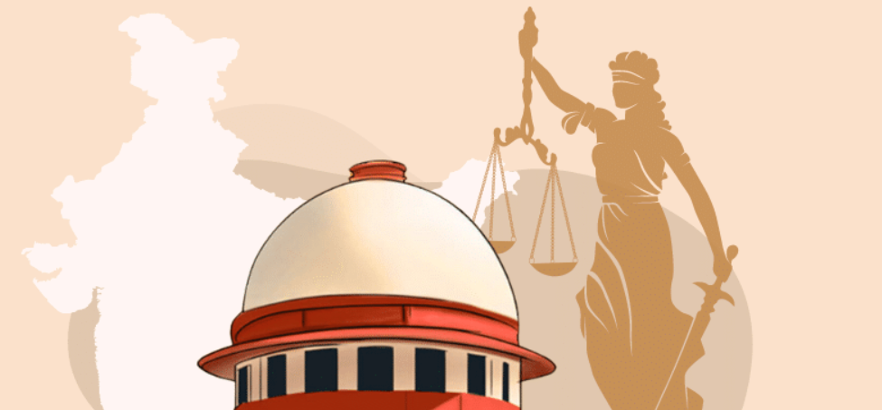 Right to Freedom of Religion