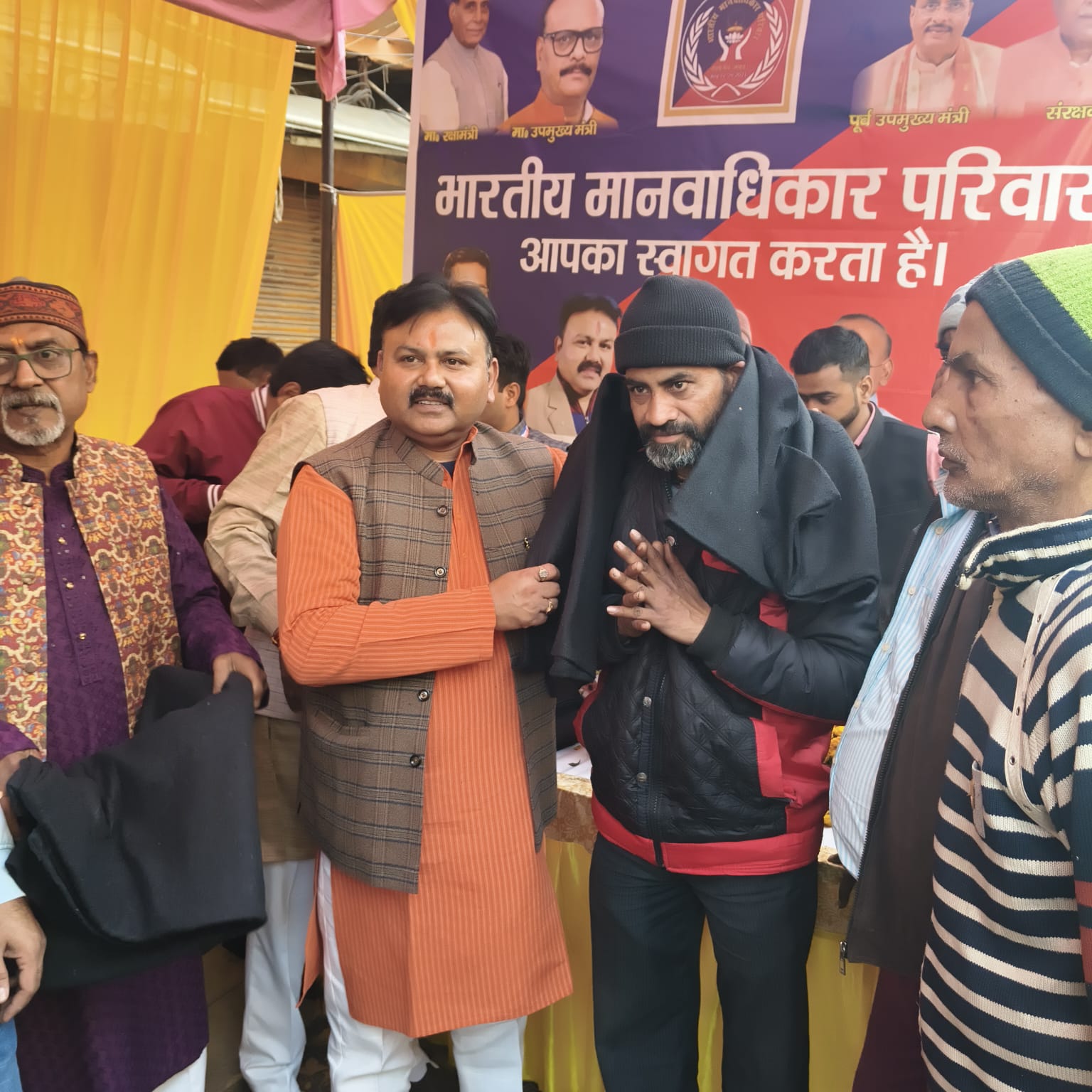 kambal vitran image 3